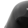 FORD MONDEO IV 07-14 GEAR SHIFT KNOB 6+R