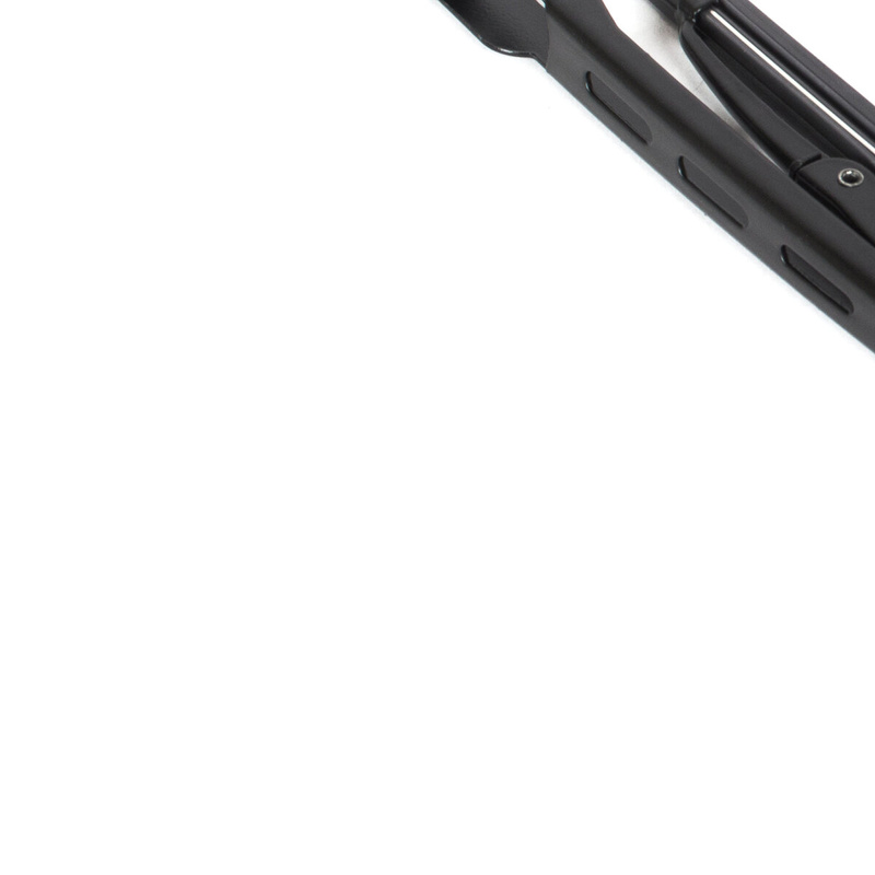 BMW E53 X5 99-06 REAR WIPER ARM & BLADE WINDSCREEN NEW