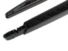 Vauxhall / Opel Zafira B 05-08 Wiper arm + blade