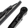 Mazda Tribute 01-07 Wiper arm + blade