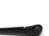 Mitsubishi Pajero 2003- Wiper arm + blade
