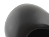 VAUXHALL ASTRA V H 04-12 GEAR SHIFT KNOB 5+R