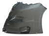 Citroen Jumper 06-14 Front bumper corner Right
