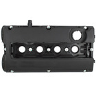 Opel Vectra C 2005- 1.6 16V Z16XEP pokrywa zaworów