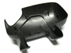Renault Master 2010- Outside mirror housing Left