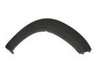 Citroen Jumper 06-14 Rear molding / arch trim Left
