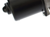 Renault Master II 98-10 Front wiper motor