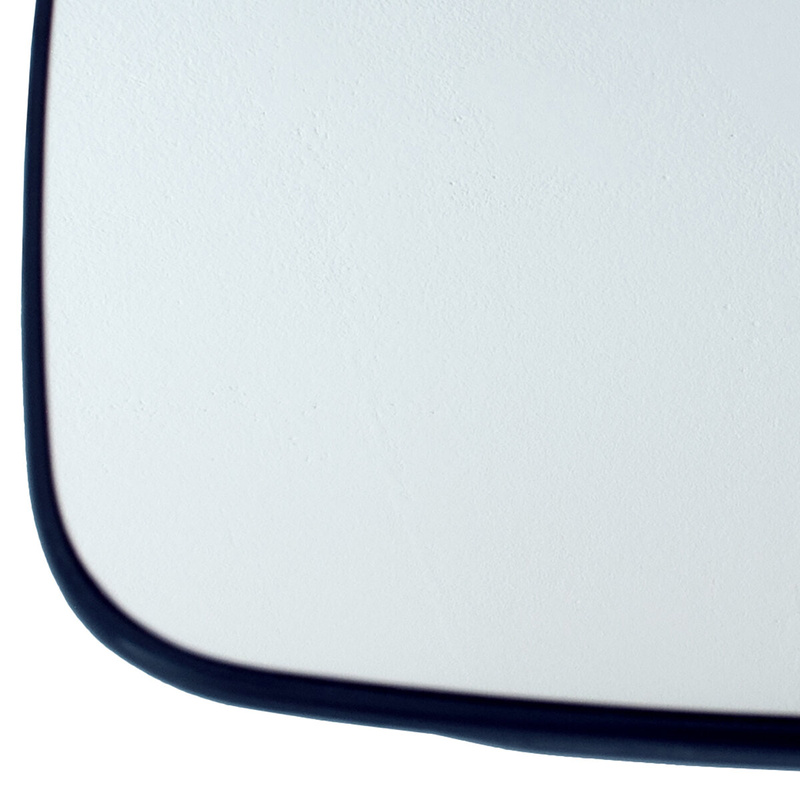 MERCEDES VITO W638 96-03 V-CLASS 638 96-03 MIRROR GLASS Right=Left NEW