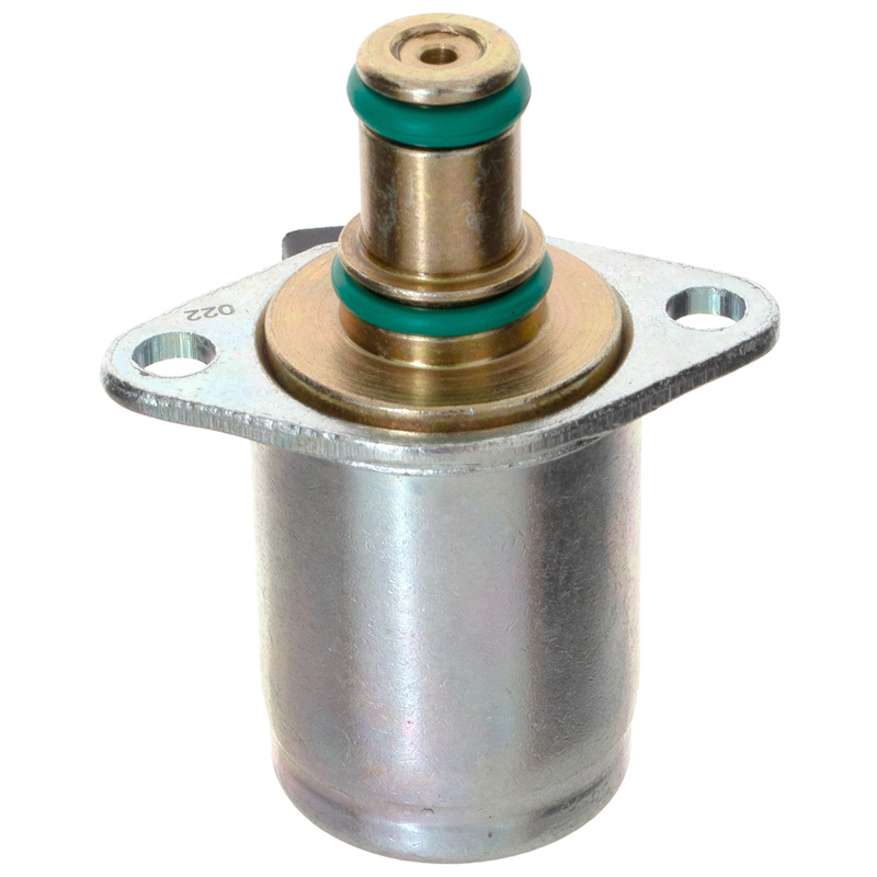 Mercedes KLASA S W221 05-13 zawór czujnik wspomagania PML