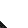 Mitsubishi ASX 2010- Wiper arm + blade