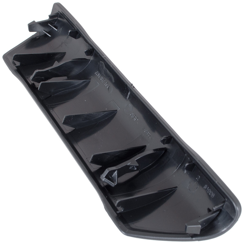 VW T5 2003- Interior gandle / grip Right set