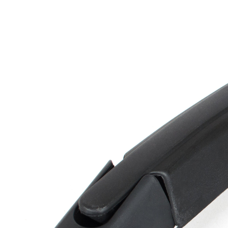 Citroen C5 2008- station wagon Wiper arm + blade