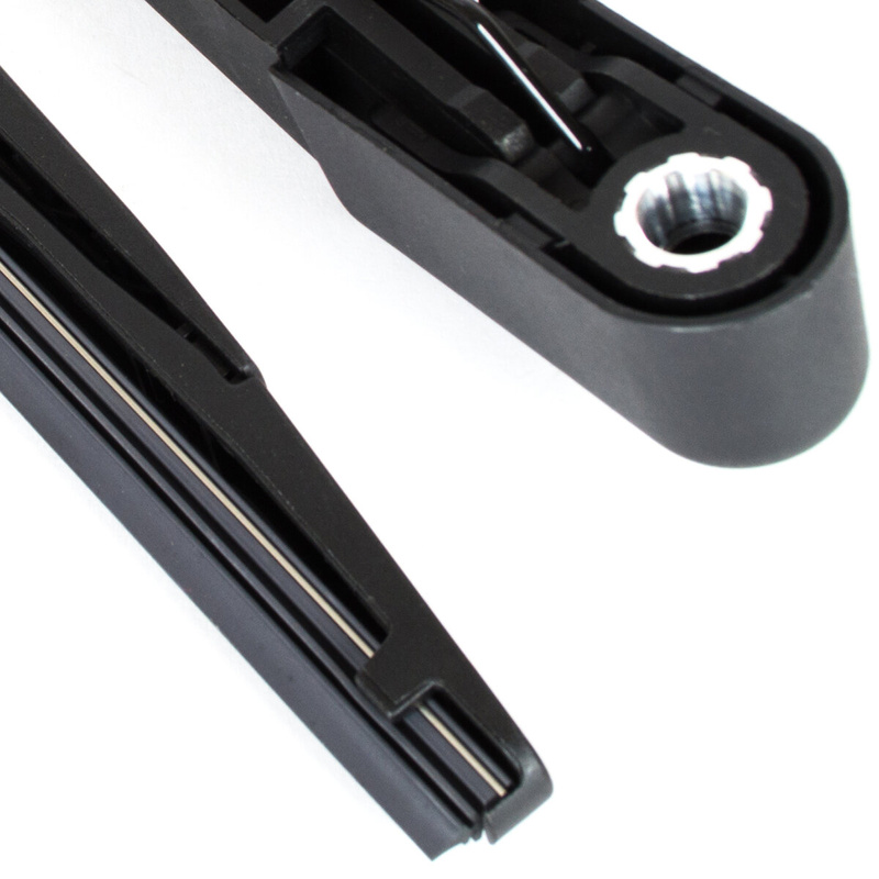 Ford Mondeo Mk4 2007- station wagon Wiper arm + blade