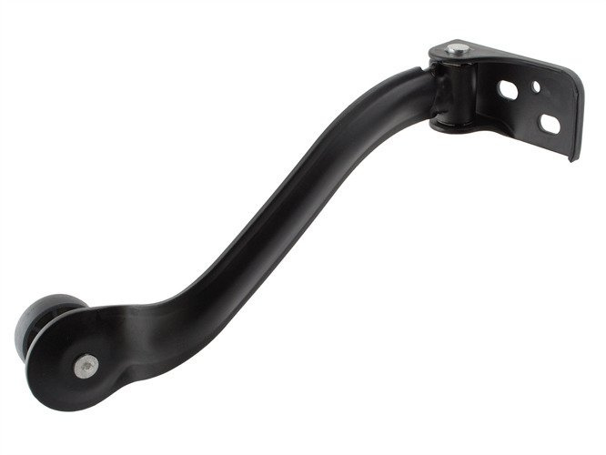 PEUGEOT PARTNER 96-08 SIDE SLIDING DOOR ROLLER GUIDE TOP 