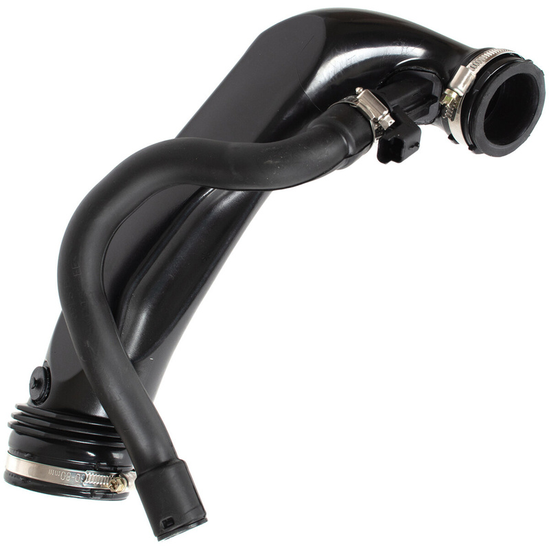 Citroen DS5 11-15 1,6 Benzyna wąż turbo powietrza