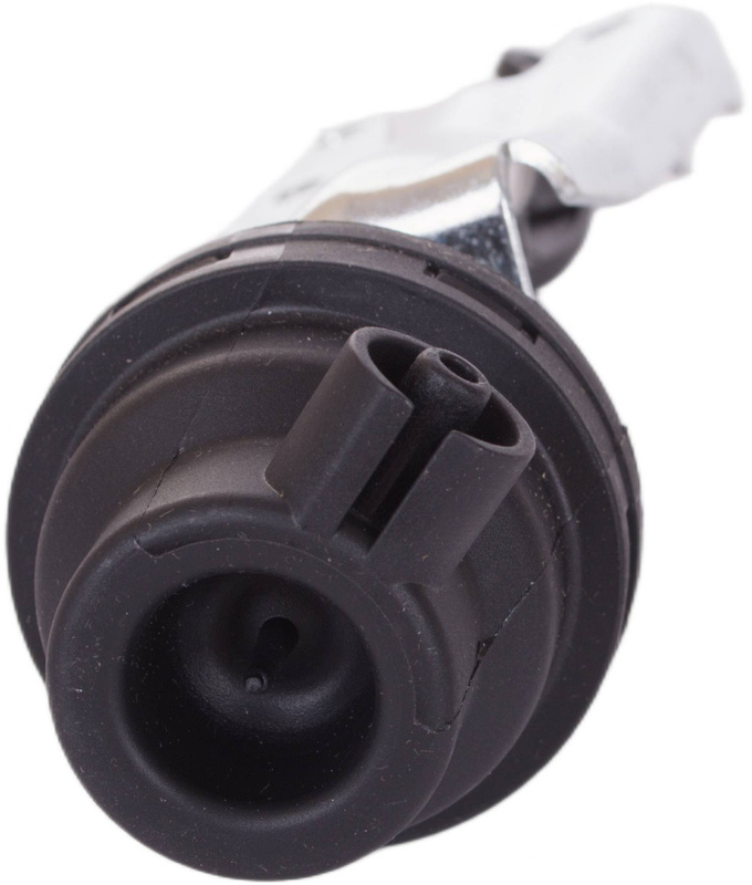 Mercedes-Benz KLASA A B C E M S V CLA CLS GLC GLE GLA GLK SLC SLK MARCO POLO SPRINTER VITO VIANO 2,2 CDI OM651 zawór podciśnienia EGR