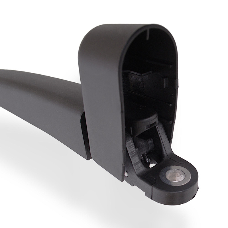 Ford Kuga 08-13 wycieraczka tylna ramię + pióro