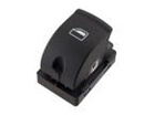 Audi Q7 4L 06-15 Window lifter control swithch (electric adjustment version)