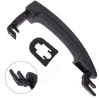 Ford C-MAX 15-19 klamka zewnętrzna drzwi bocznych przesuwanych z uszczelką