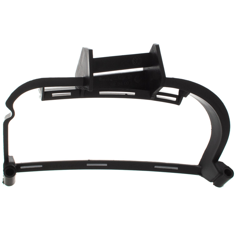 VW T4 96-03 Fog lamp frame Left