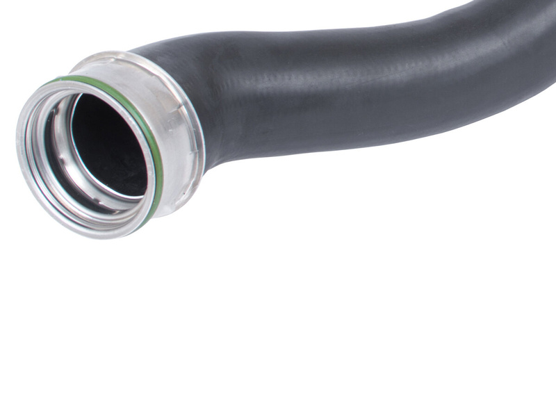 Dodge Caliber 2007- 2,0 CRD Intercooler turbo hose