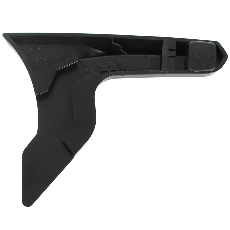 Ford Fiesta VI 2008- uchwyt regulacji fotela lewy