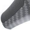 BMW E30 E32 E34 E36 E39 E46 E60 E61 E62 E63 E81 E82 E85 E87 E88 E90 E91 E92 X1 X3 X5 gałka zmiany biegów CARBON 5 BIEGÓW