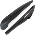 Ford KA 08-16 Wiper arm + blade
