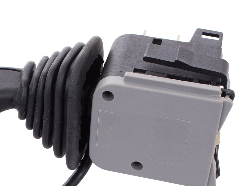 Opel Omega B 94-03 manetka przełącznik świateł i kierunkowskazów + tempomat