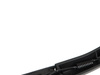 Fiat Grande Punto 05- Wiper arm + blade