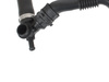 VW Passat B5 FL 01-05 1,6 petrol Suction hose pipe