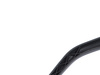 Vauxhall / Opel Vivaro 2001- Wiper arm + blade