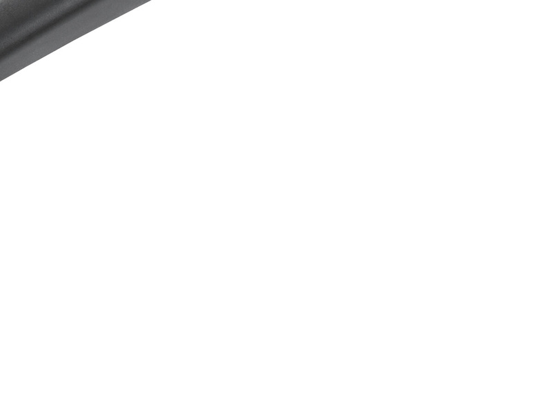 Mazda 3 03- Hatchback Wiper arm + blade
