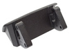 Nissan Interstar 98-10 Exterior Side sliding / loading door Handle grip Left = Right METAL