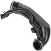 Citroen C4 / C4 Picasso 2008- 1,6 THP Przewód Rura Powietrza TURBO