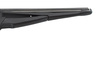 Citroen C5 01-04 station wagon Wiper arm + blade
