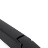 VW Golf VII 2012- Wiper arm + blade