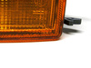 VW Golf III 91-97 Indicator orange Right