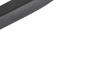 Fiat Punto Evo 09-12 Wiper arm + blade