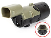 BMW E39 E46 E53 E60 E61 E65 E66 E71 E83 E85 E86 E87 PDC Reversing sensor / parking sensor