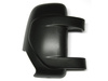 Nissan NV400 2010- Outside mirror housing Right