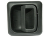 Citroen Jumper 02-06 Rear door exterior handle