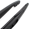 Subaru Forester 05-08 Wiper arm + blade