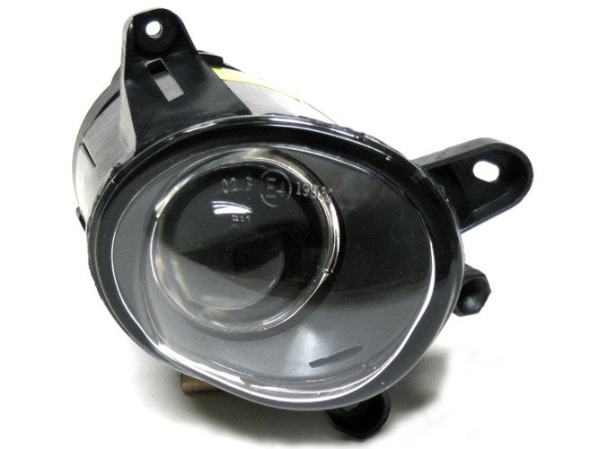 VW Passat B5 00-05 halogen prawy
