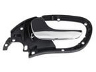 Seat Toledo II 98-05 Interior handle Front door Left