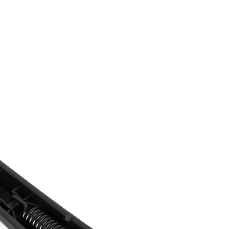 Mitsubishi Grandis 2005- Wiper arm + blade