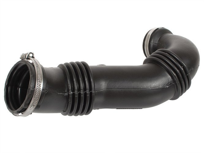 Peugeot Expert 2007- 1,6 HDI Air filter hose