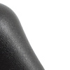Mercedes W210 E-class 95-03 Gear shift knob AVANGARDE 5 Gear