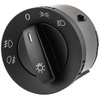 VW Golf V 03-09 Headlight switch