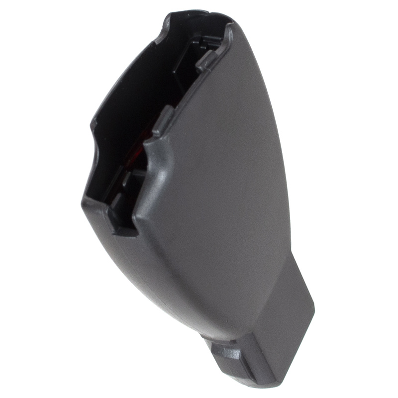 Mercedes A209 C209 C215 C219 W164 W202 W203 W204 W210 W211 W212 W220 W221 W251 Sprinter Viano Vito obudowa pilota 3 PRZYCISKI